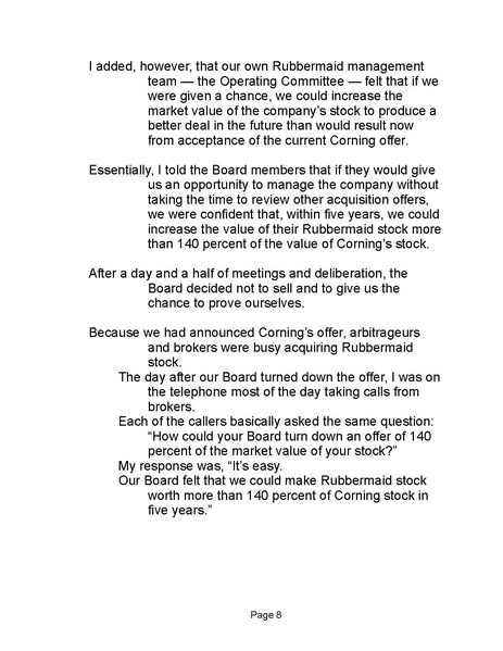 File:TE-TALK.pdf
