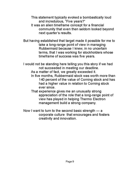 File:TE-TALK.pdf