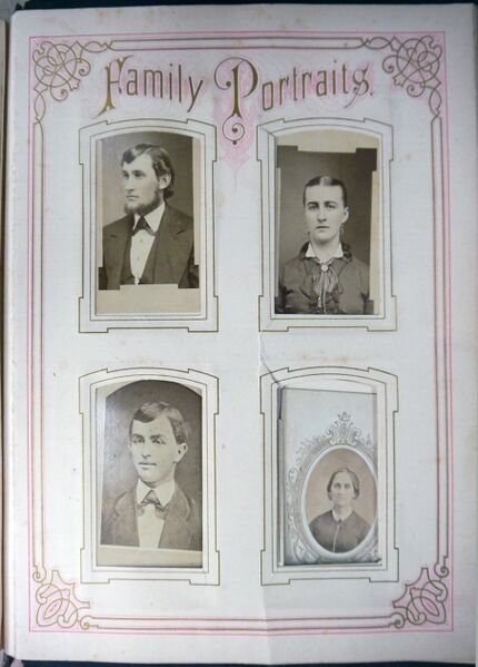 File:TalleyNEBible-FamilyPortraits01.jpg