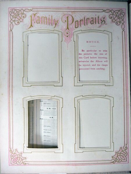 File:TalleyNEBible-FamilyPortraits02.jpg