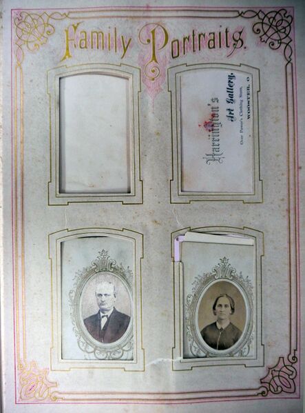 File:TalleyNEBible-FamilyPortraits03.jpg