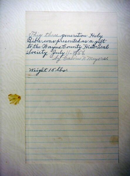File:TalleyNEBible-HandwrittenNote.jpg