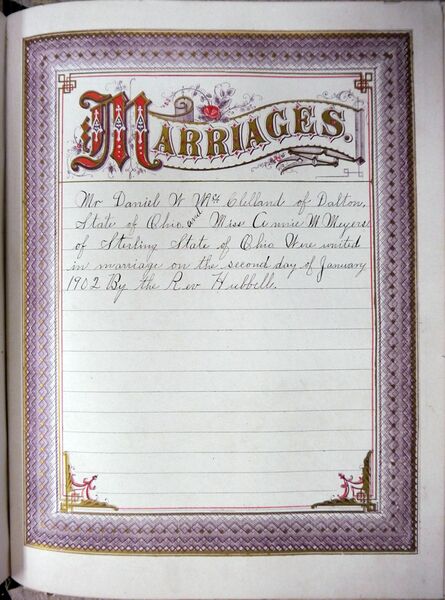 File:TalleyNEBible-MarriagesPg.jpg