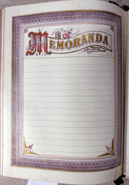 File:TalleyNEBible-MemorandaPg.jpg