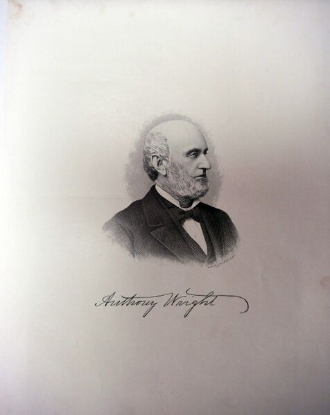 File:TalleyNEBible-PicPageInsert.jpg