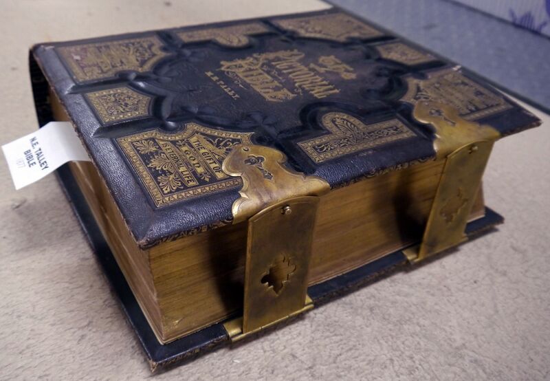 File:TalleyNEBible-Side.jpg