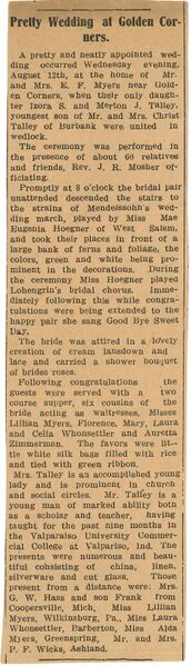 File:Talley Myers marriage 0001.jpg