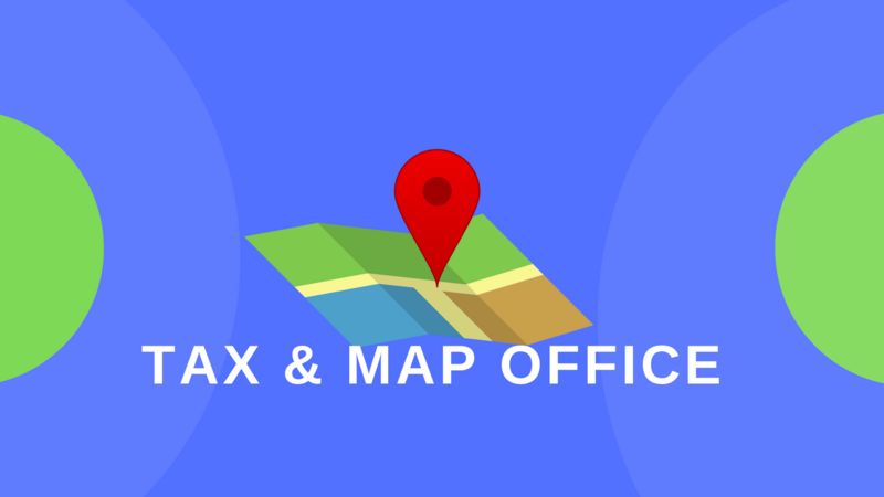 File:Tax map off covpic.png