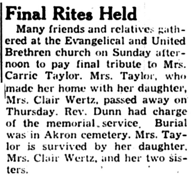 File:Taylor, Carrie (D-13192).jpg