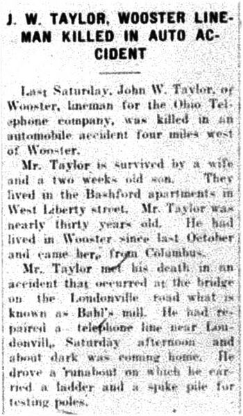 File:Taylor, John W (D-3766).jpg