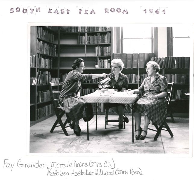 File:Tea 1961 0001.jpg
