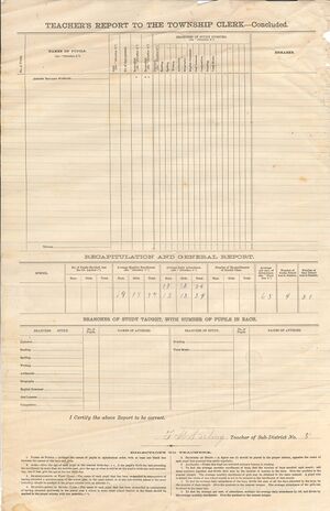 Term report 1872 0002.jpg