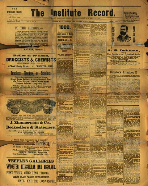 File:TheInstituteRecord-1888-08-24-0.jpg