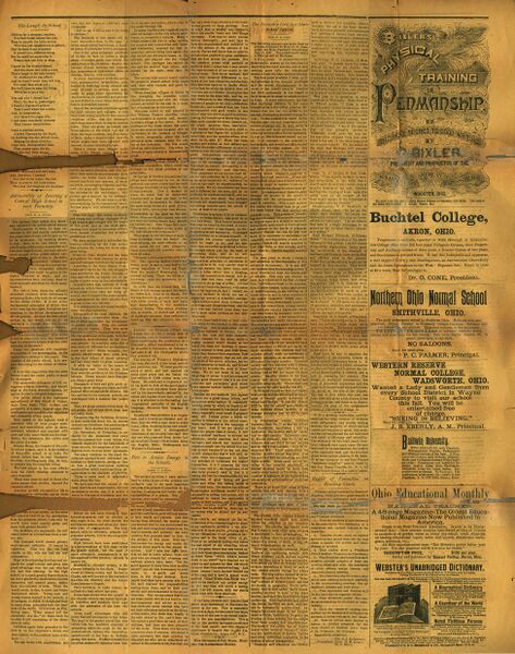 File:TheInstituteRecord-1888-08-24-2.jpg