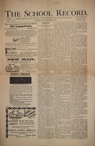 File:TheSchoolRecord-Nov1894Pg01.JPG