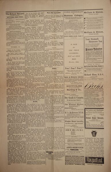File:TheSchoolRecord-Nov1894Pg02.JPG