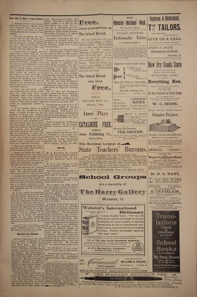 File:TheSchoolRecord-Nov1894Pg03.JPG