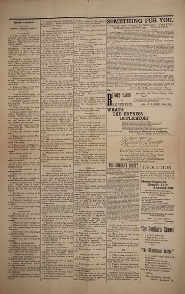 File:TheSchoolRecord-Nov1894Pg04.JPG