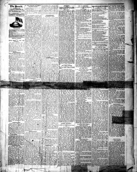 File:The Herald-1885-01-17-p002.jpg