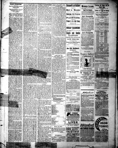File:The Herald-1885-01-17-p003.jpg