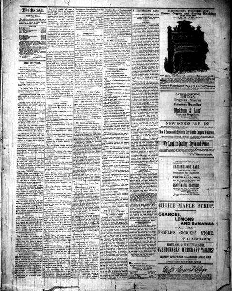 File:The Herald-1885-01-17-p004.jpg