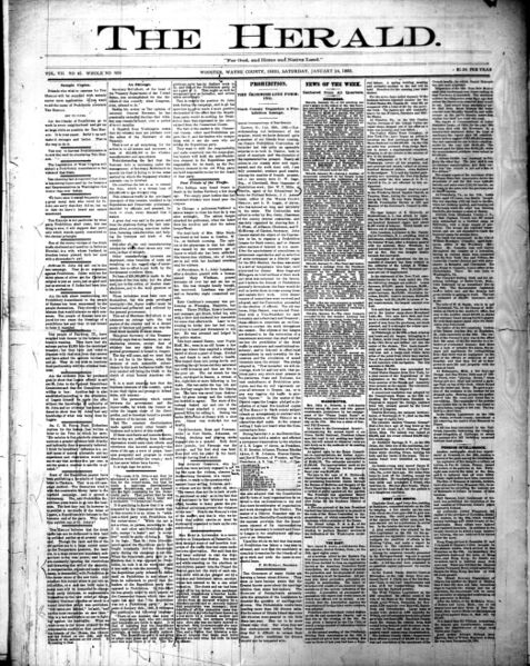 File:The Herald-1885-01-24-p001.jpg