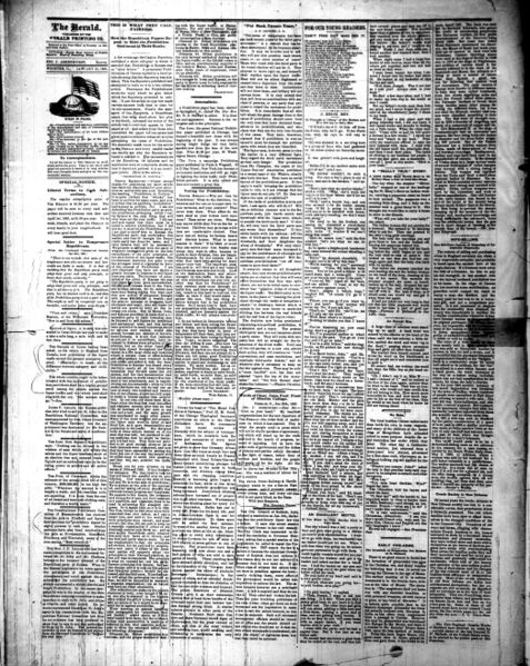 File:The Herald-1885-01-24-p002.jpg