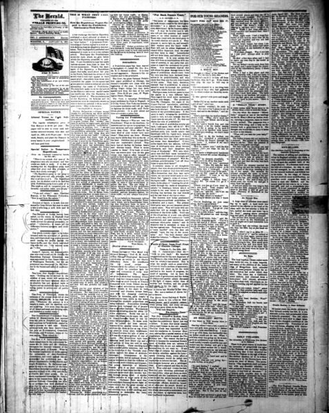 File:The Herald-1885-01-24-p003.jpg