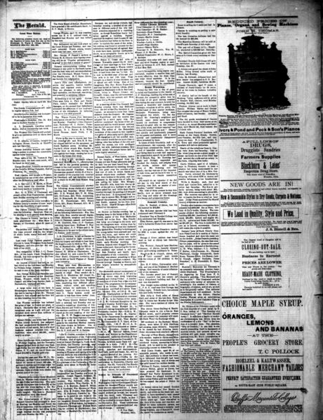 File:The Herald-1885-01-24-p005.jpg