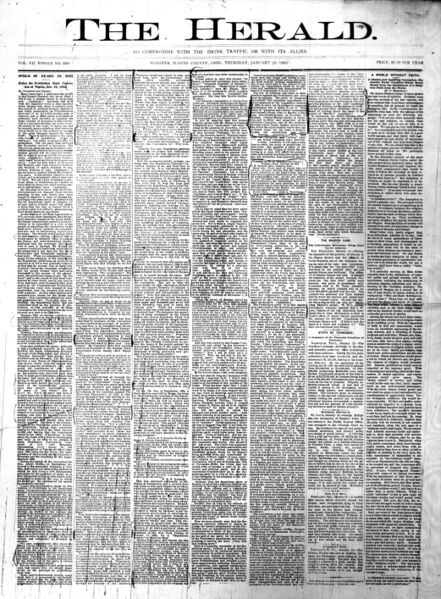 File:The Herald-1885-01-29-p001.jpg