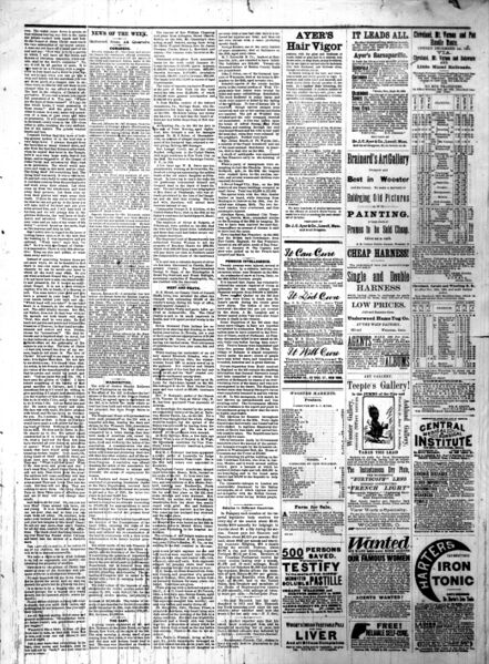 File:The Herald-1885-01-29-p003.jpg