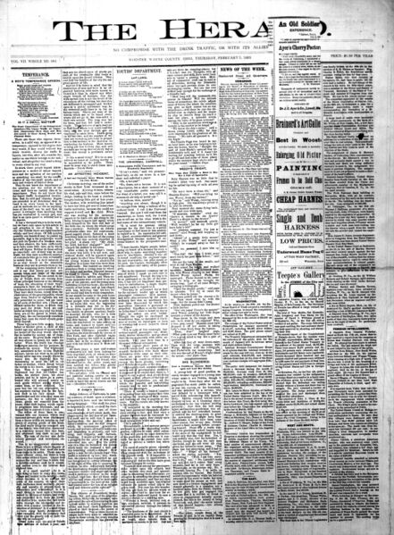 File:The Herald-1885-02-05-p001.jpg