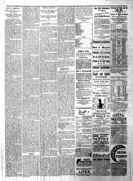 File:The Herald-1885-02-05-p003.jpg