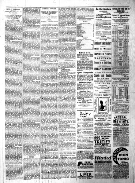 File:The Herald-1885-02-05-p004.jpg