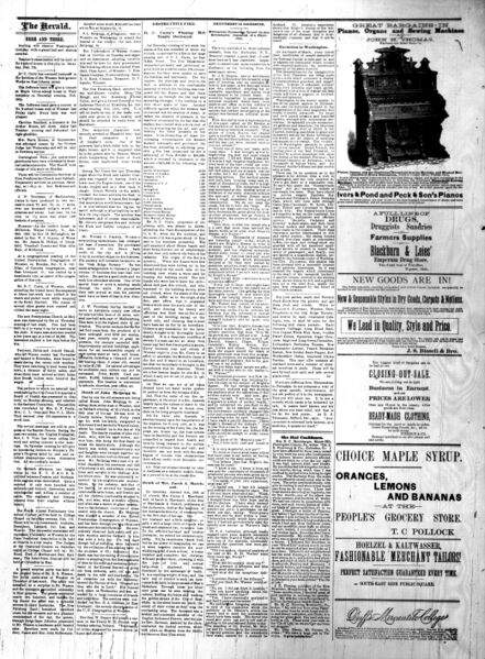 File:The Herald-1885-02-05-p005.jpg