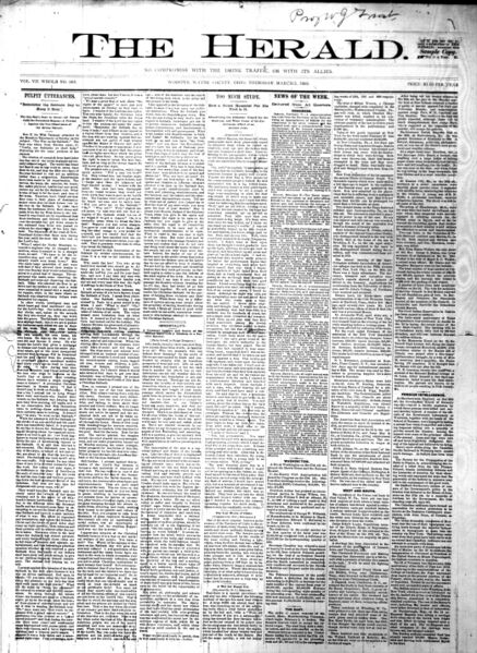 File:The Herald-1885-03-05-p001.jpg
