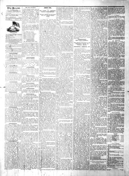 File:The Herald-1885-03-05-p002.jpg