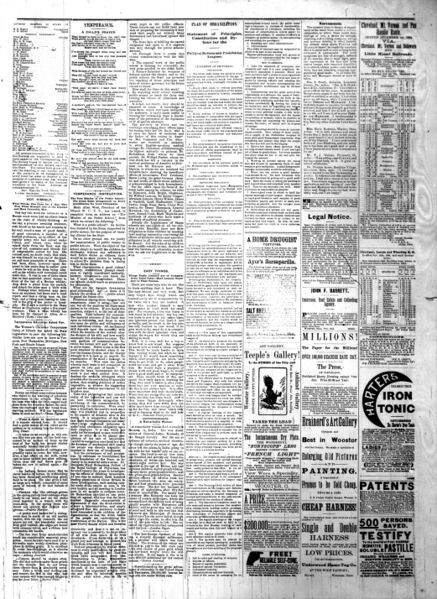 File:The Herald-1885-03-05-p003.jpg