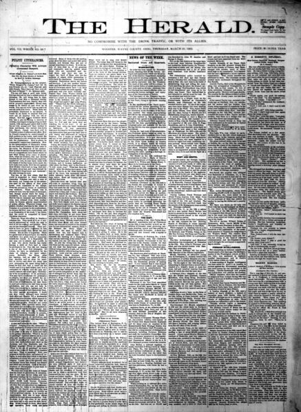 File:The Herald-1885-03-19-p001.jpg