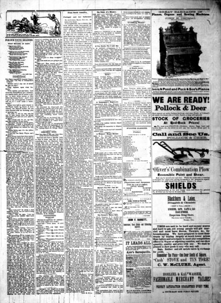 File:The Herald-1885-03-19-p003.jpg
