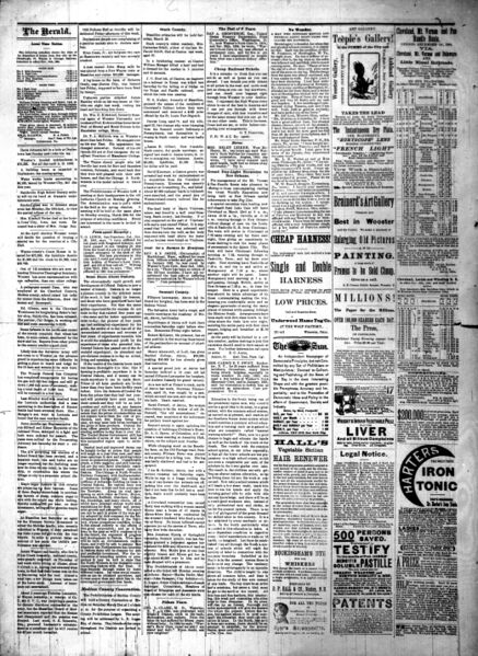 File:The Herald-1885-03-19-p004.jpg