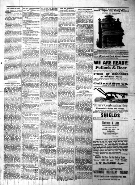 File:The Herald-1885-03-26-p003.jpg