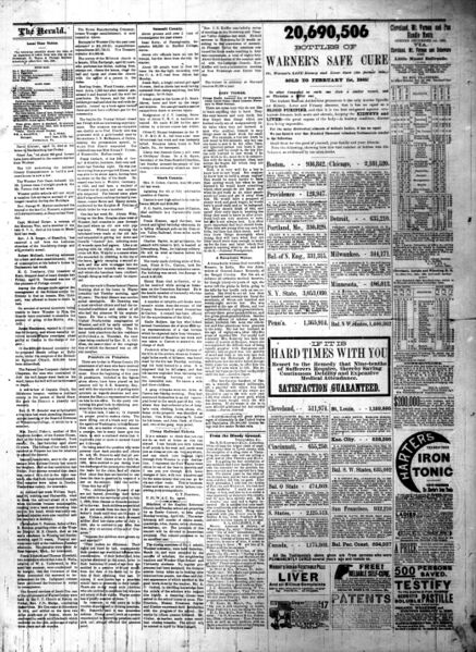 File:The Herald-1885-03-26-p004.jpg