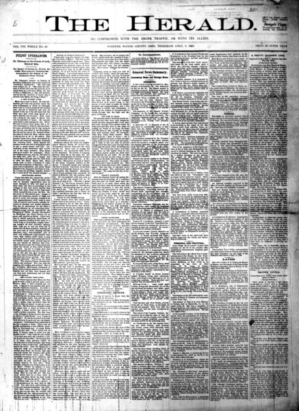 File:The Herald-1885-04-09-p001.jpg