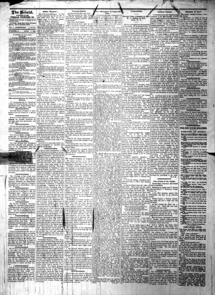 File:The Herald-1885-04-09-p002.jpg