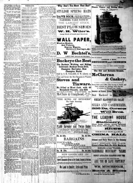 File:The Herald-1885-04-09-p003.jpg