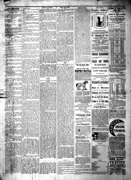 File:The Herald-1885-04-09-p004.jpg