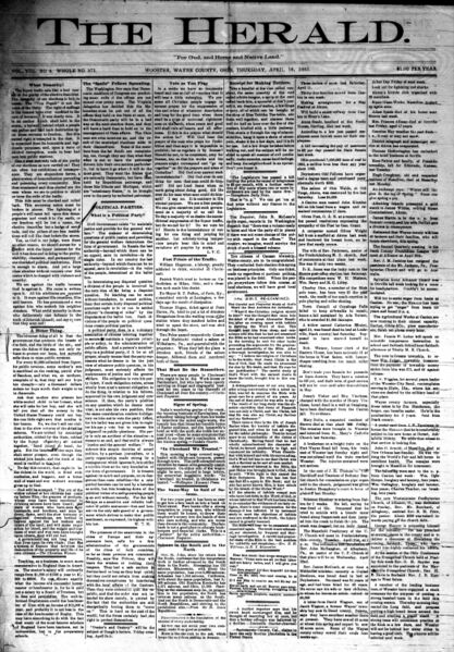 File:The Herald-1885-04-16-p001.jpg