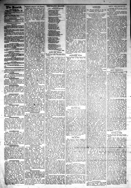 File:The Herald-1885-04-16-p002.jpg