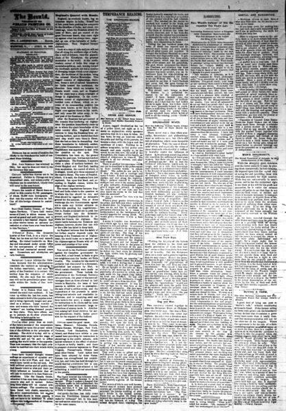 File:The Herald-1885-04-16-p004.jpg